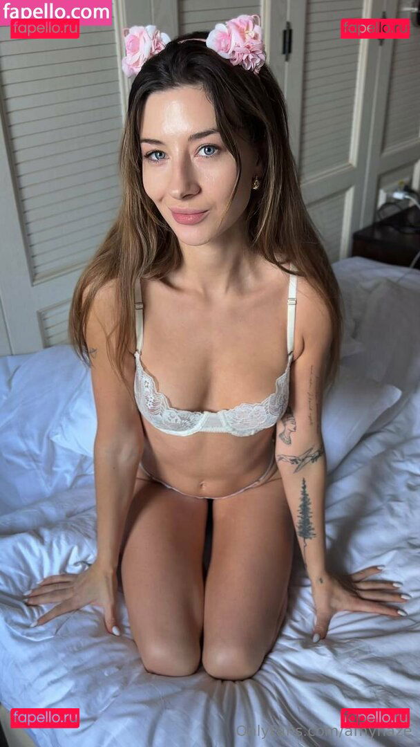 amy.haze.res / amyhaze Onlyfans Photo Gallery 