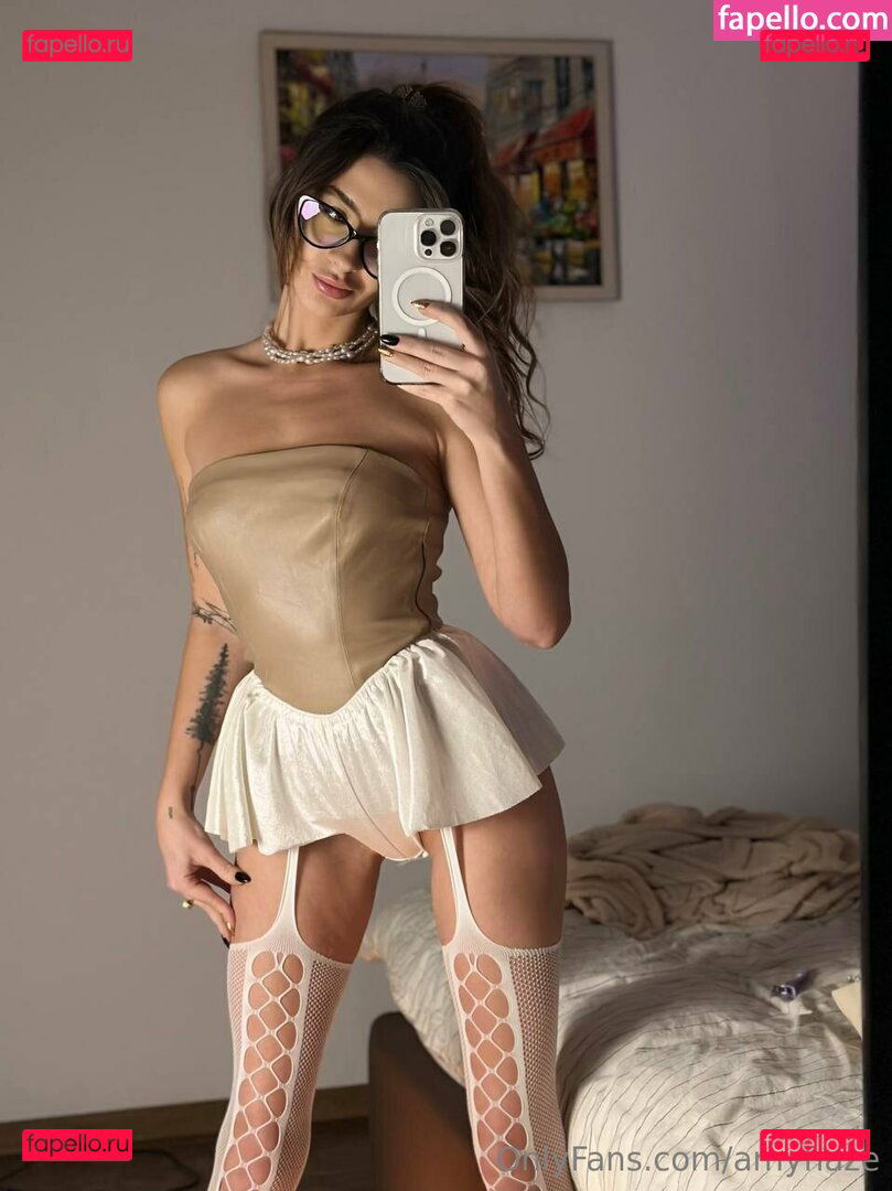 amy.haze.res / amyhaze Onlyfans Photo Gallery 