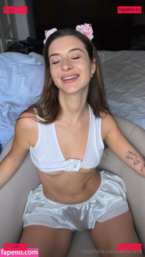 amy.haze.res / amyhaze Onlyfans Photo Gallery 