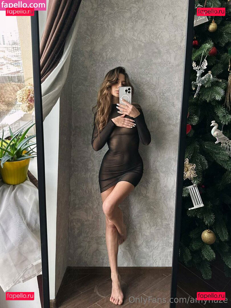 amy.haze.res / amyhaze Onlyfans Photo Gallery 