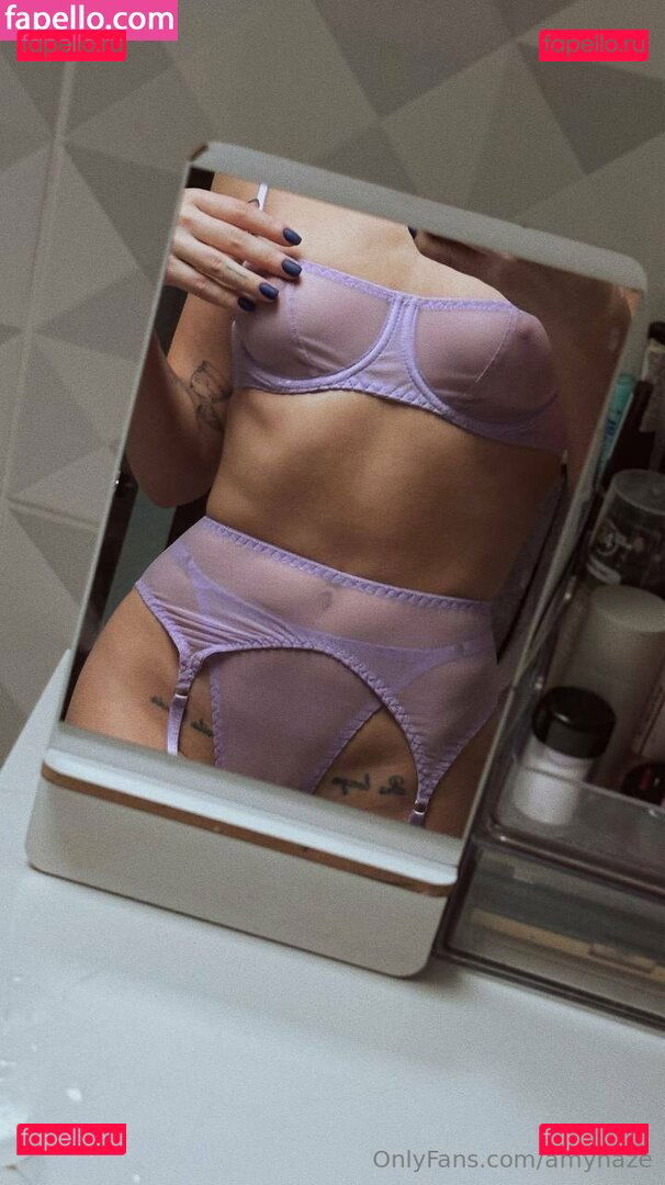 amy.haze.res / amyhaze Onlyfans Photo Gallery 