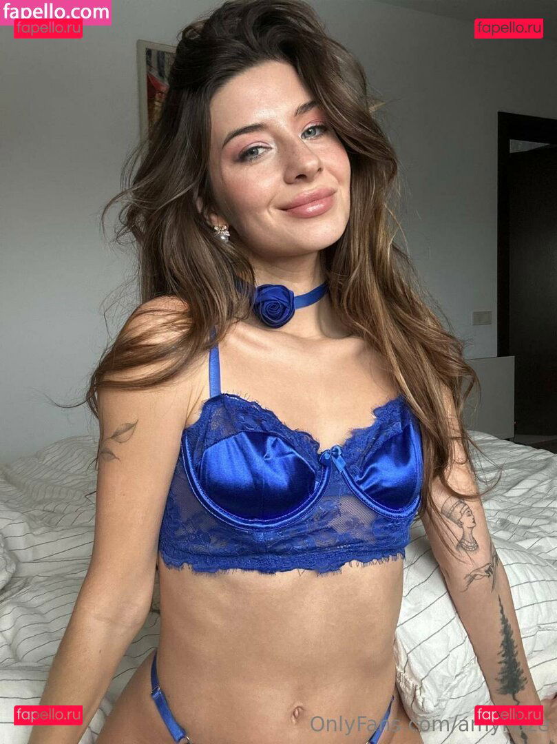 amy.haze.res / amyhaze Onlyfans Photo Gallery 