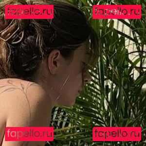 amy.haze.res / amyhaze Onlyfans Photo Gallery 