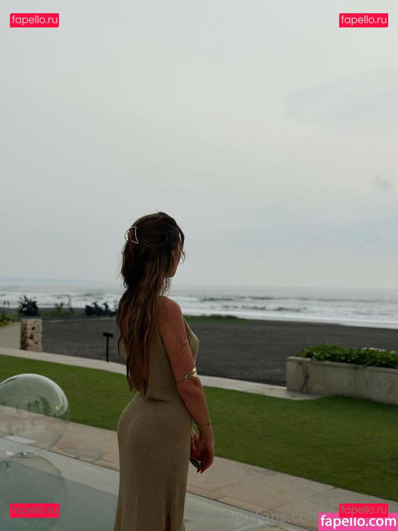 amy.haze.res / amyhaze Onlyfans Photo Gallery 