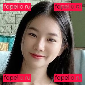 Bmangpor Nude Onlyfans Photo 30