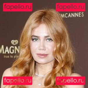 Palina Rojinski / PalinaRojinski / action / palinski Onlyfans Photo Gallery 