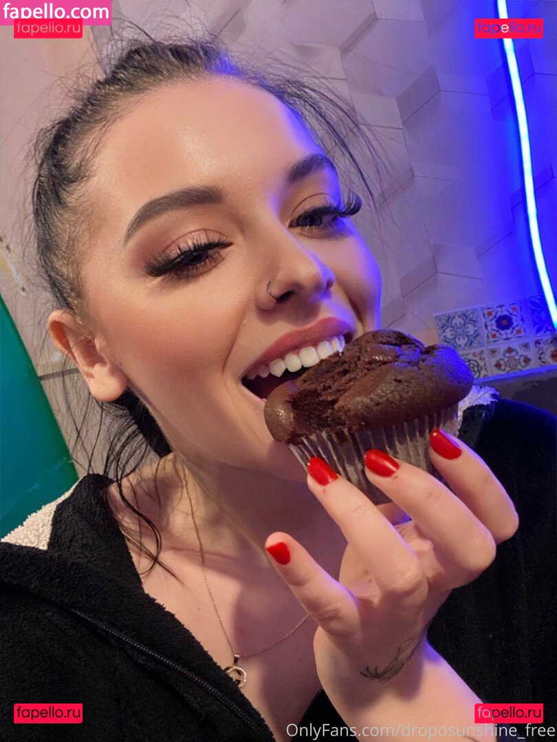 droposunshine_free Nude Onlyfans Photo 12