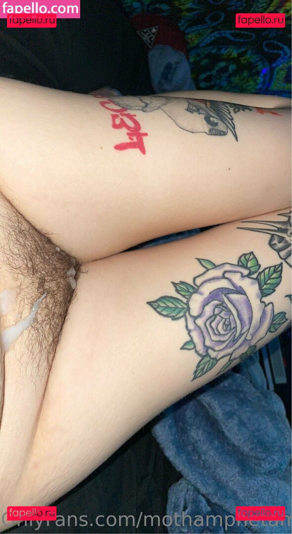 ig_sistasplayz Nude Onlyfans Photo 30
