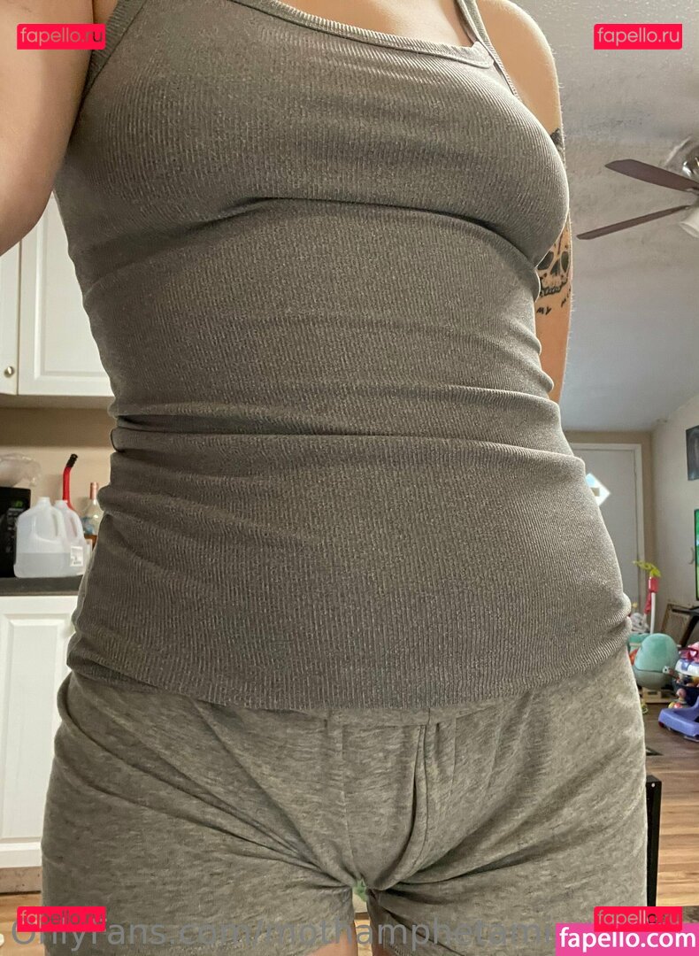 ig_sistasplayz Nude Onlyfans Photo 28
