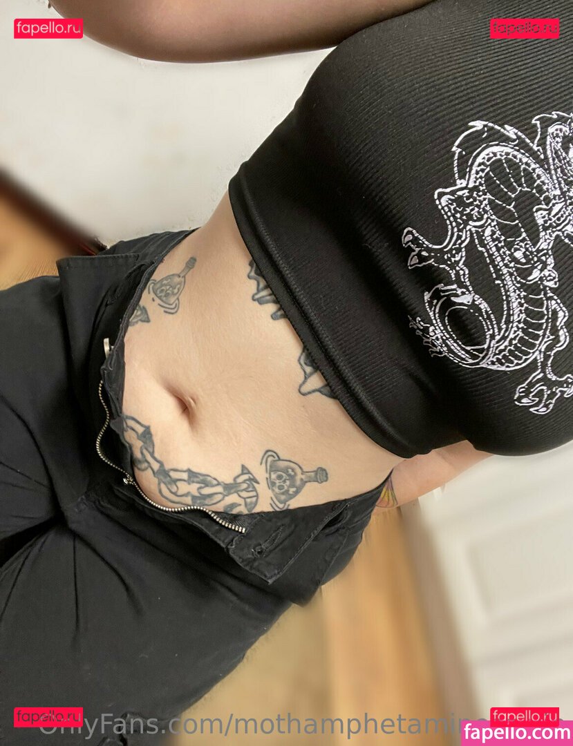 ig_sistasplayz Nude Onlyfans Photo 22