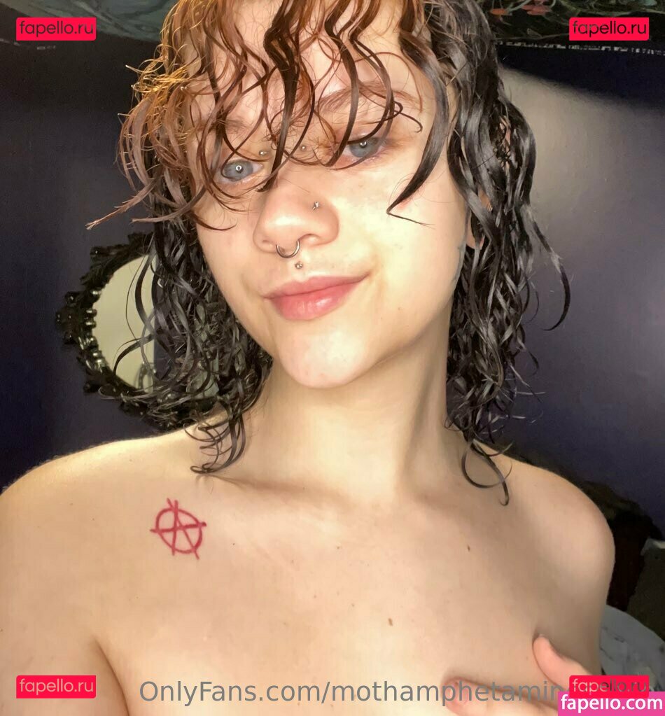 ig_sistasplayz Nude Onlyfans Photo 14