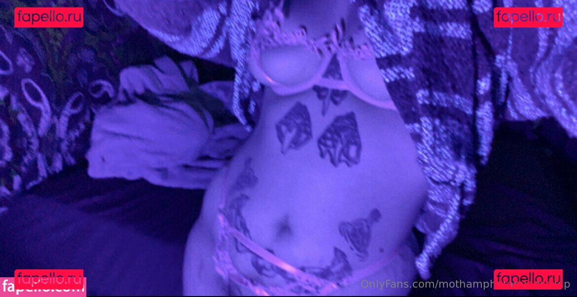 ig_sistasplayz Nude Onlyfans Photo 13