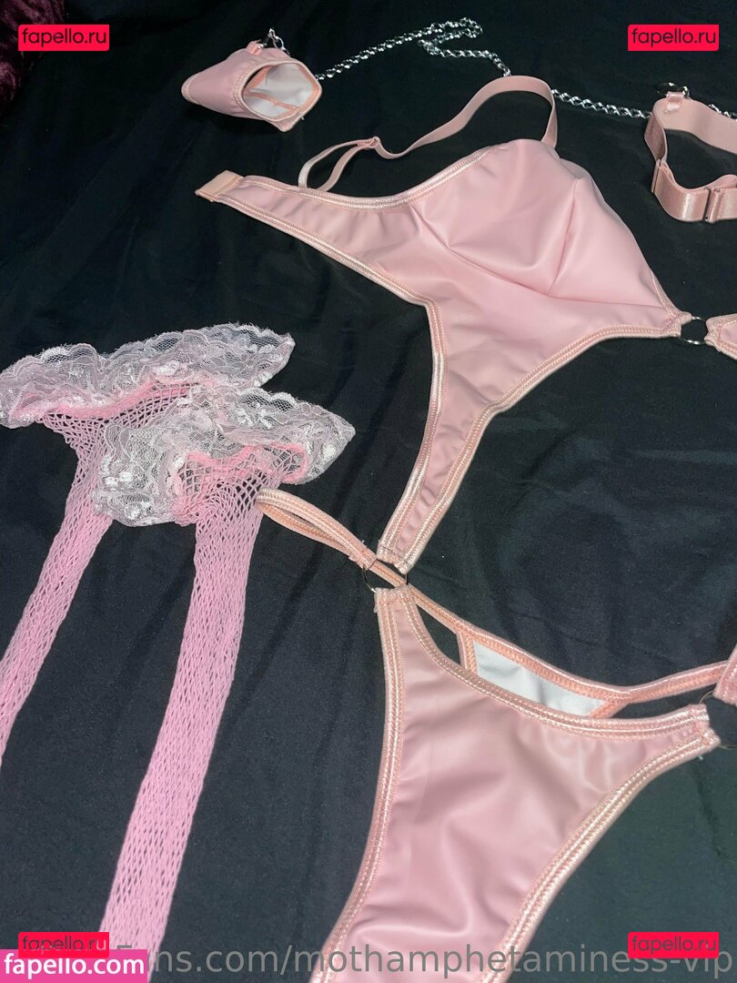 ig_sistasplayz Nude Onlyfans Photo 12