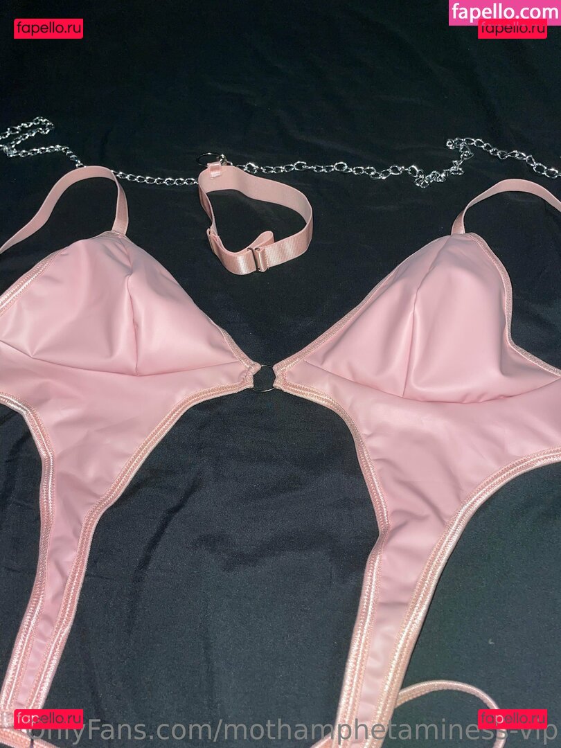 ig_sistasplayz Nude Onlyfans Photo 11