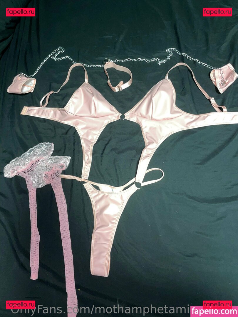 ig_sistasplayz Nude Onlyfans Photo 10