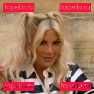 Tori Spelling Nude Onlyfans Photo 36