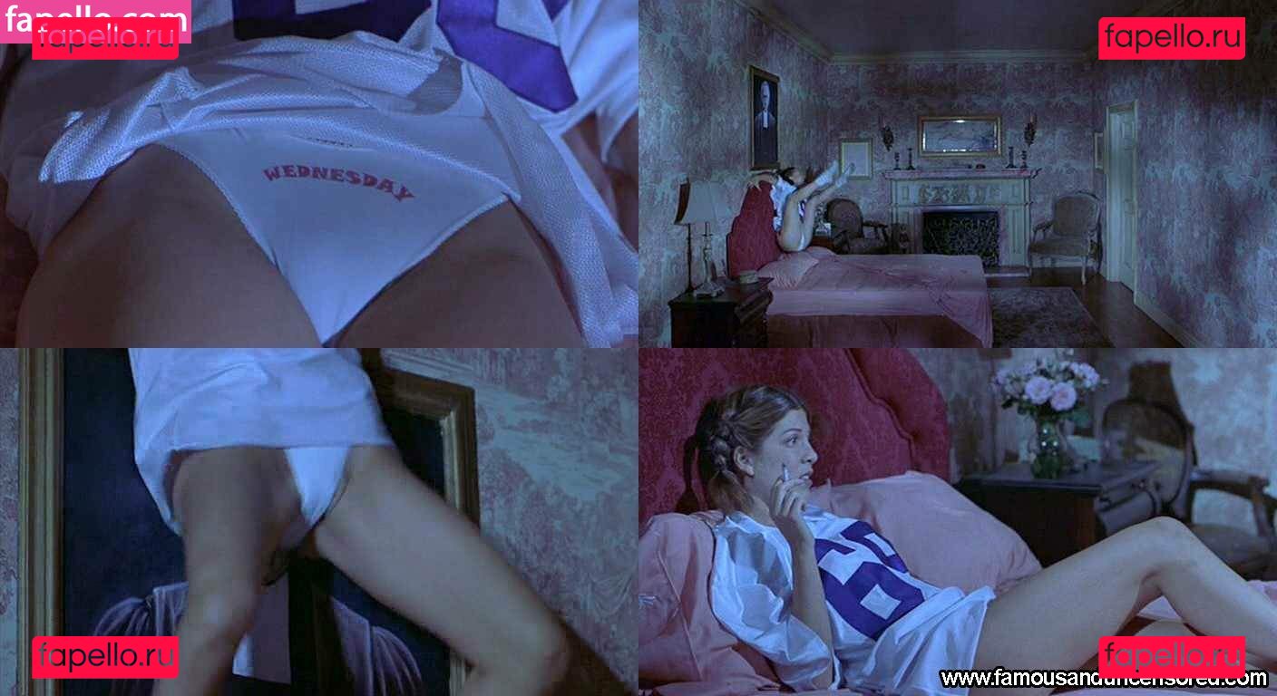 Tori Spelling Nude Onlyfans Photo 18
