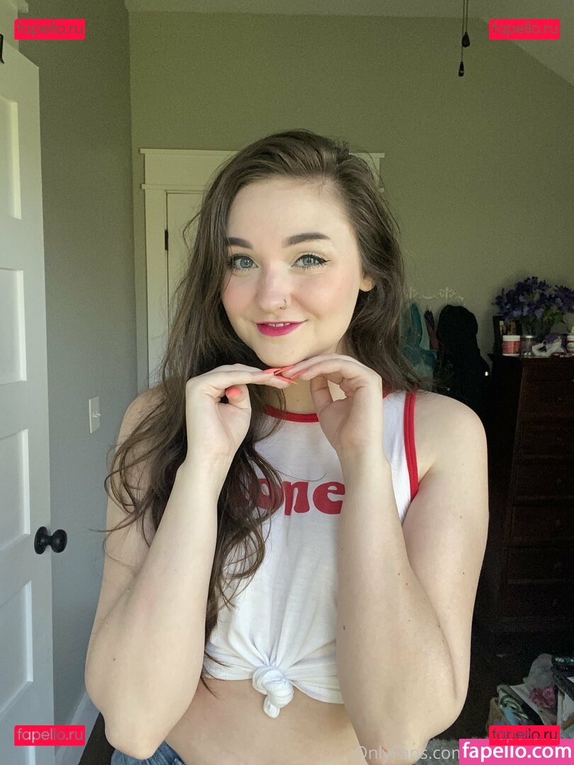 sugabear420 Nude Onlyfans Photo 41