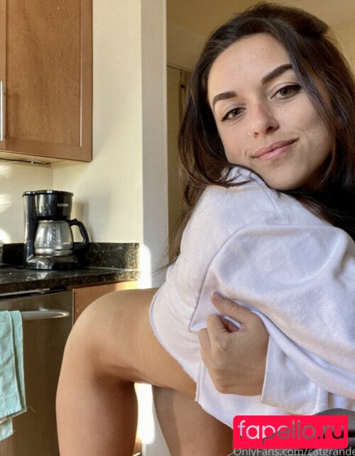 Cat_grande Nude Onlyfans Photo 14