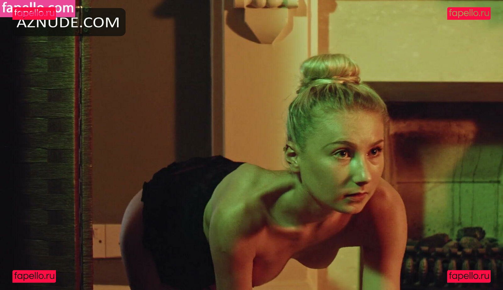 Keely Cat Wells Onlyfans Photo Gallery 