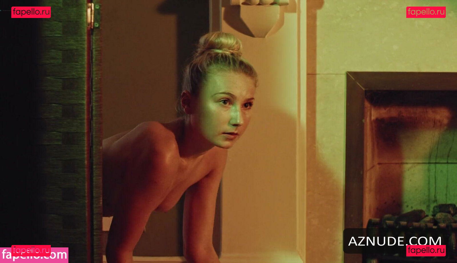 Keely Cat Wells Onlyfans Photo Gallery 