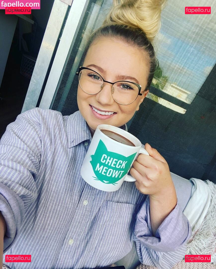 Keely Cat Wells Onlyfans Photo Gallery 