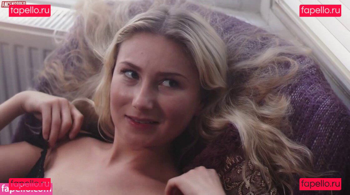 Keely Cat Wells Onlyfans Photo Gallery 