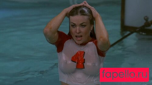Keely Cat Wells Nude Onlyfans Photo 36