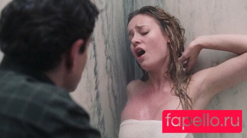 Keely Cat Wells Nude Onlyfans Photo 28