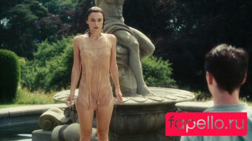Keely Cat Wells Nude Onlyfans Photo 22