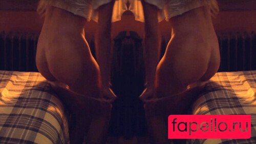 Keely Cat Wells Nude Onlyfans Photo 3