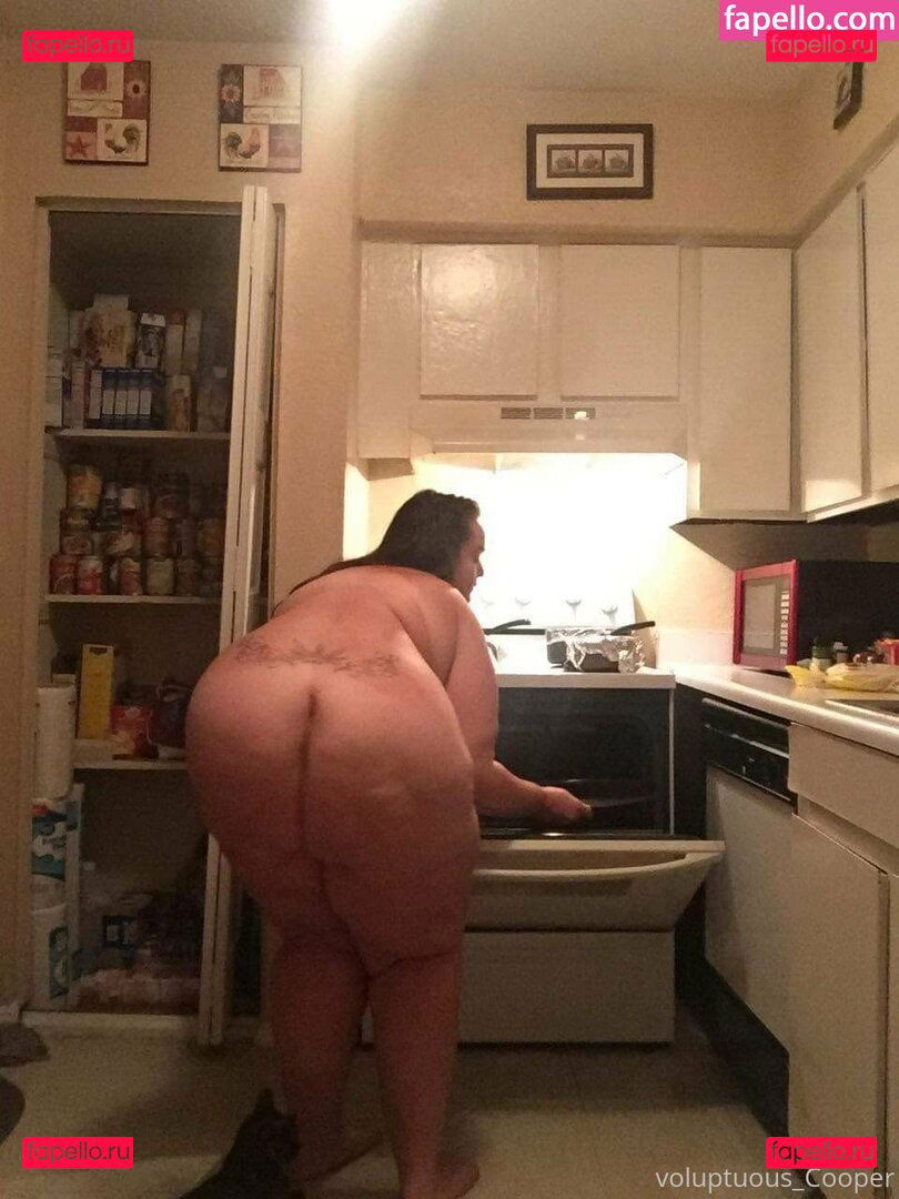 millie.carter / voluptuous_cooper Onlyfans Photo Gallery 