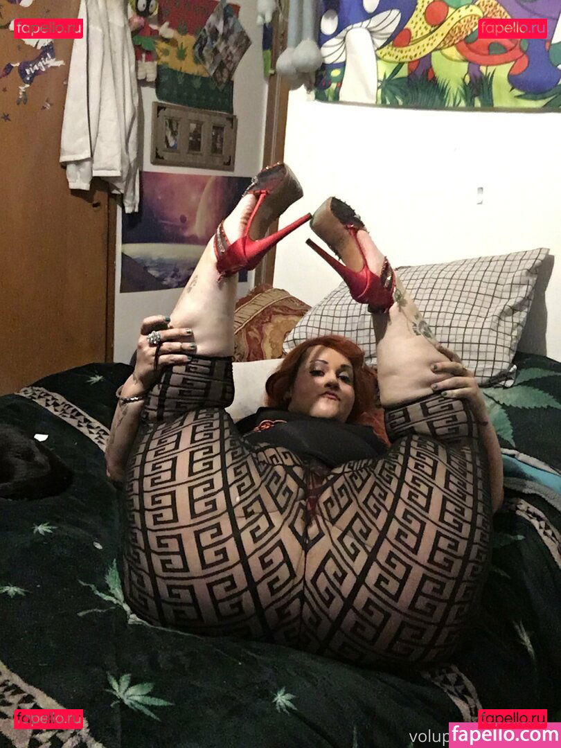 millie.carter / voluptuous_cooper Onlyfans Photo Gallery 