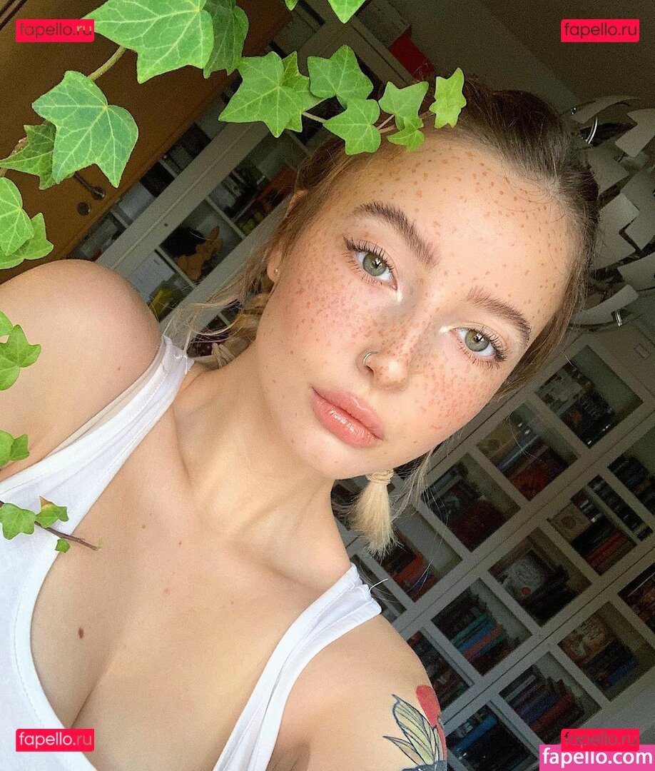 badboyblues Nude Onlyfans Photo 47