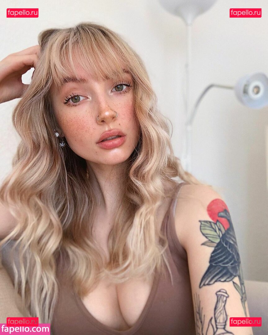 badboyblues Nude Onlyfans Photo 44