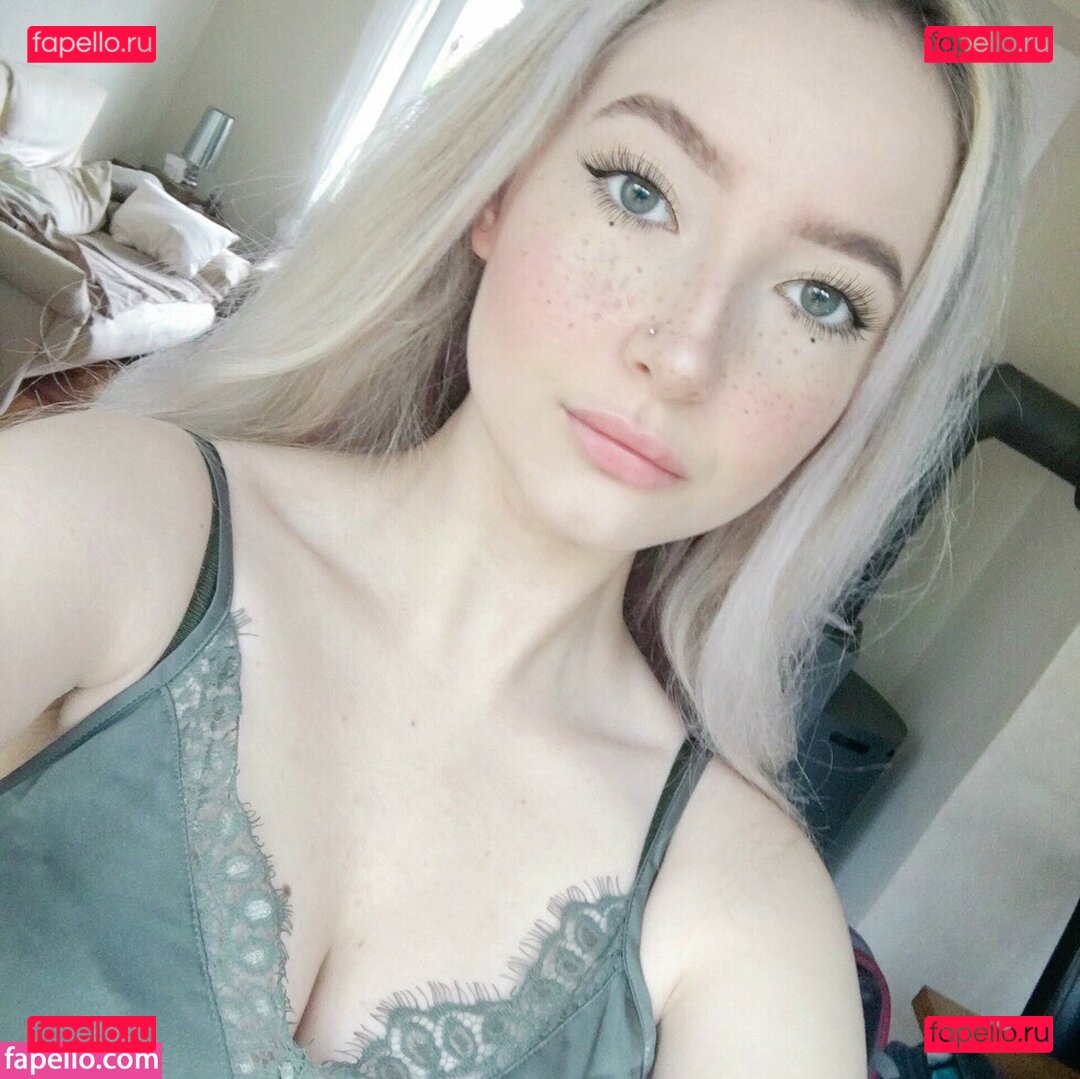 badboyblues Nude Onlyfans Photo 42