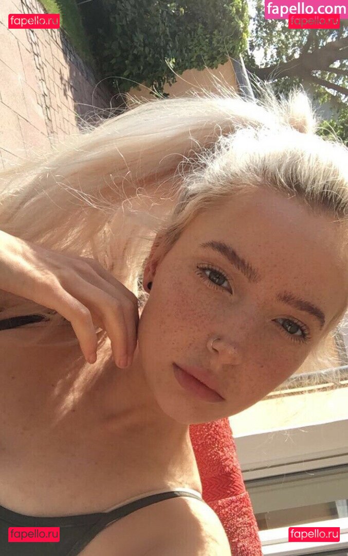 badboyblues Nude Onlyfans Photo 38