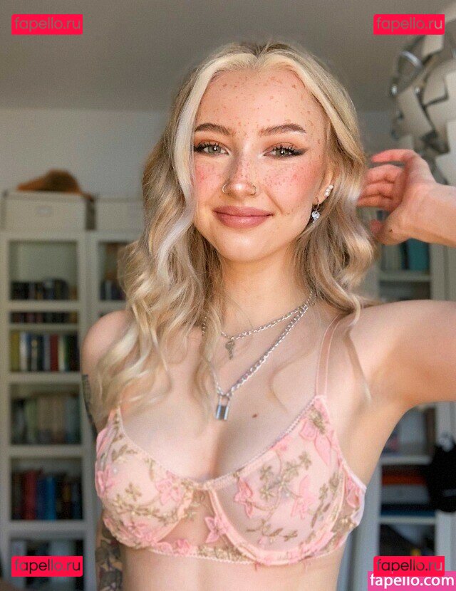 badboyblues Nude Onlyfans Photo 34