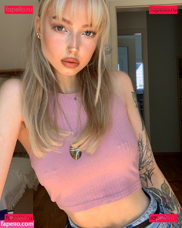 badboyblues Nude Onlyfans Photo 30
