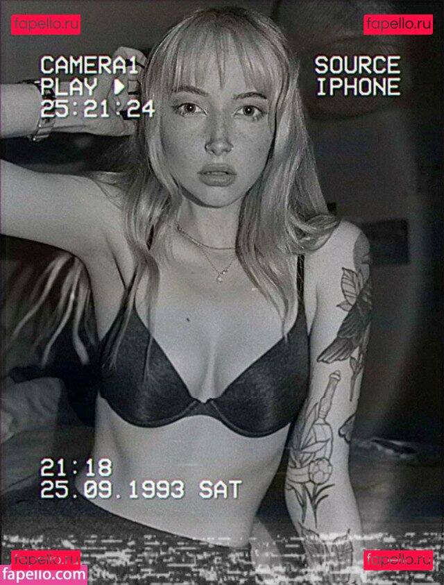 badboyblues Nude Onlyfans Photo 28
