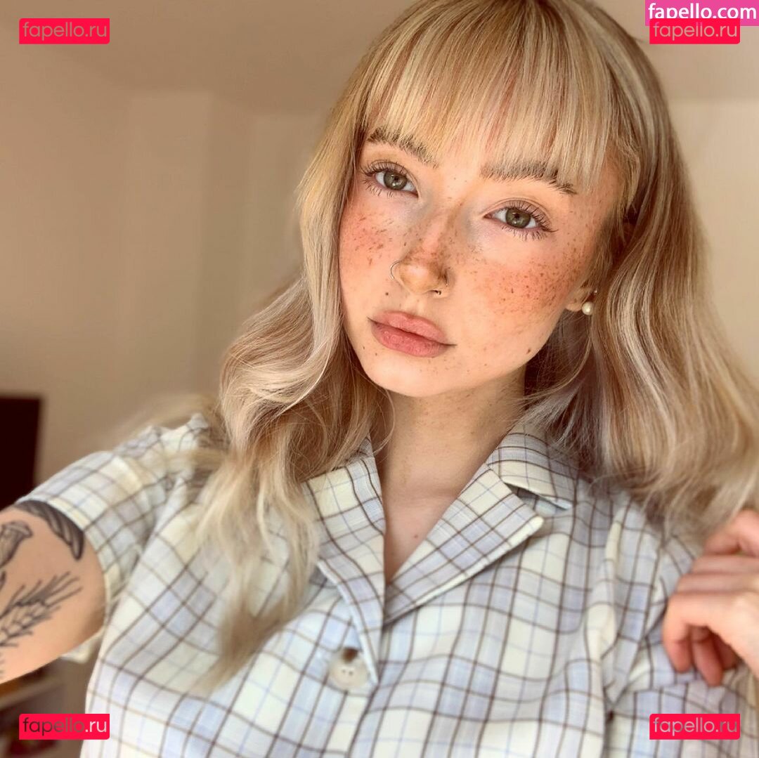 badboyblues Nude Onlyfans Photo 21