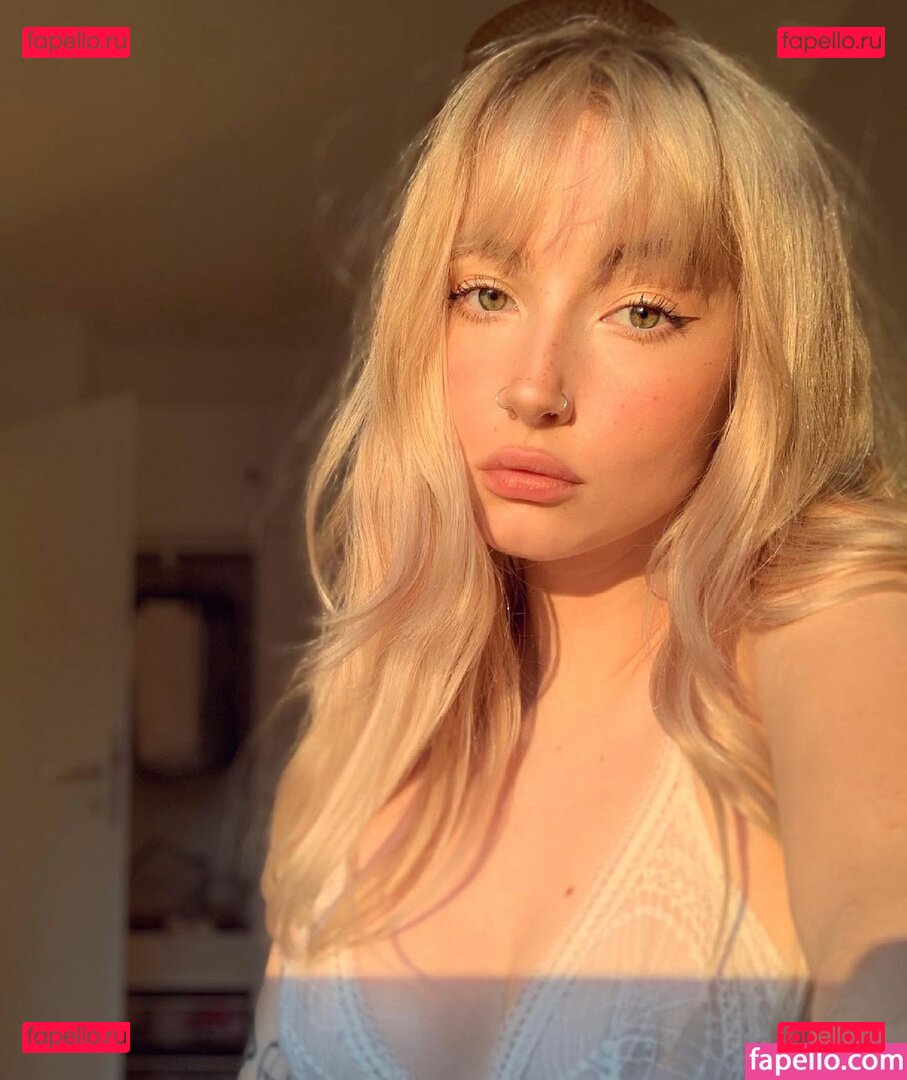 badboyblues Nude Onlyfans Photo 20