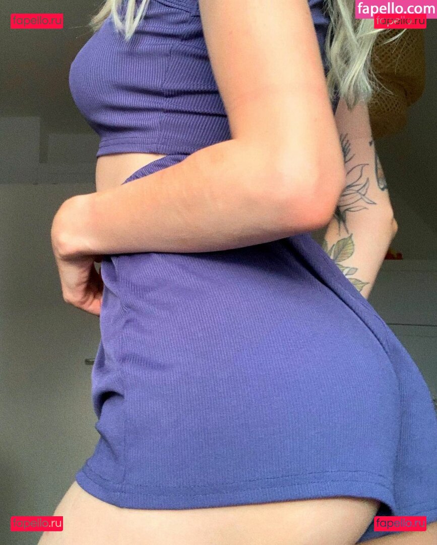badboyblues Nude Onlyfans Photo 14