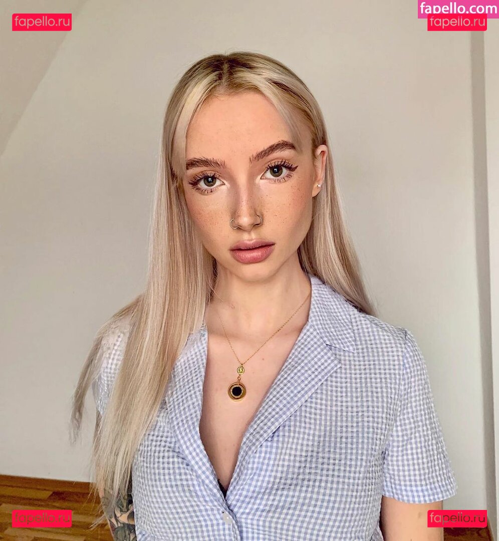 badboyblues Nude Onlyfans Photo 7