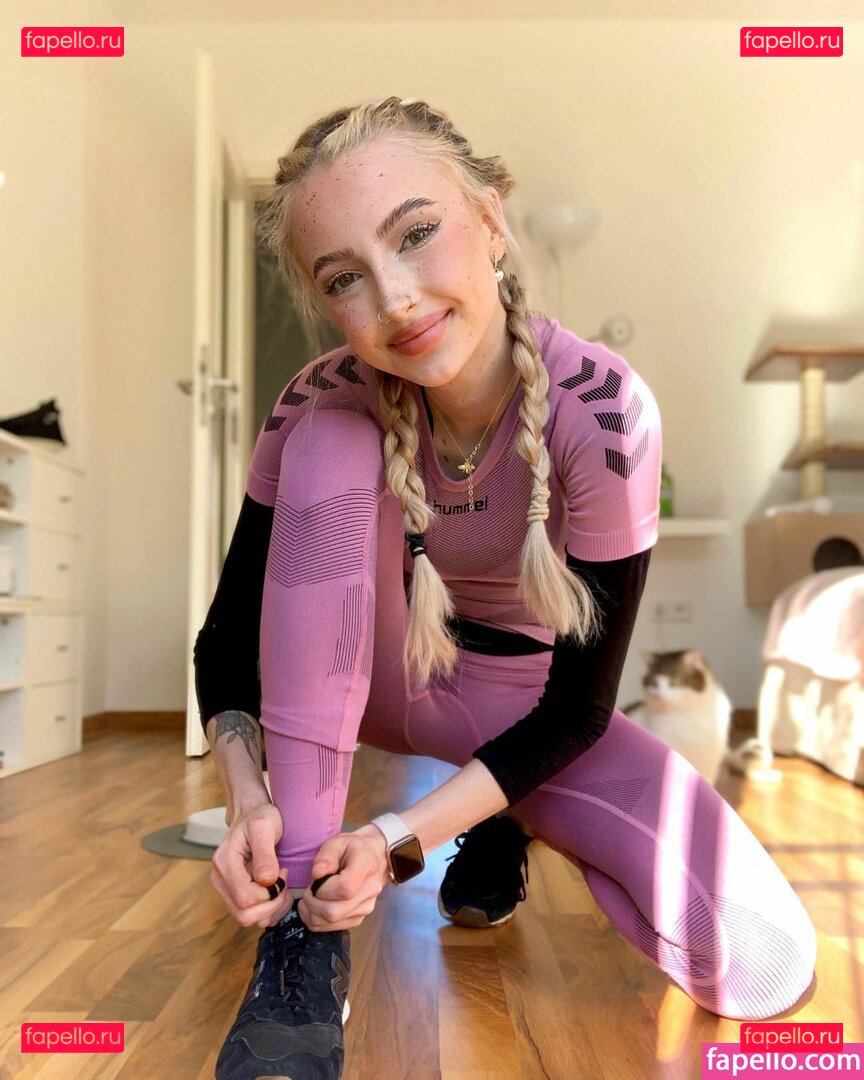 badboyblues Nude Onlyfans Photo 4