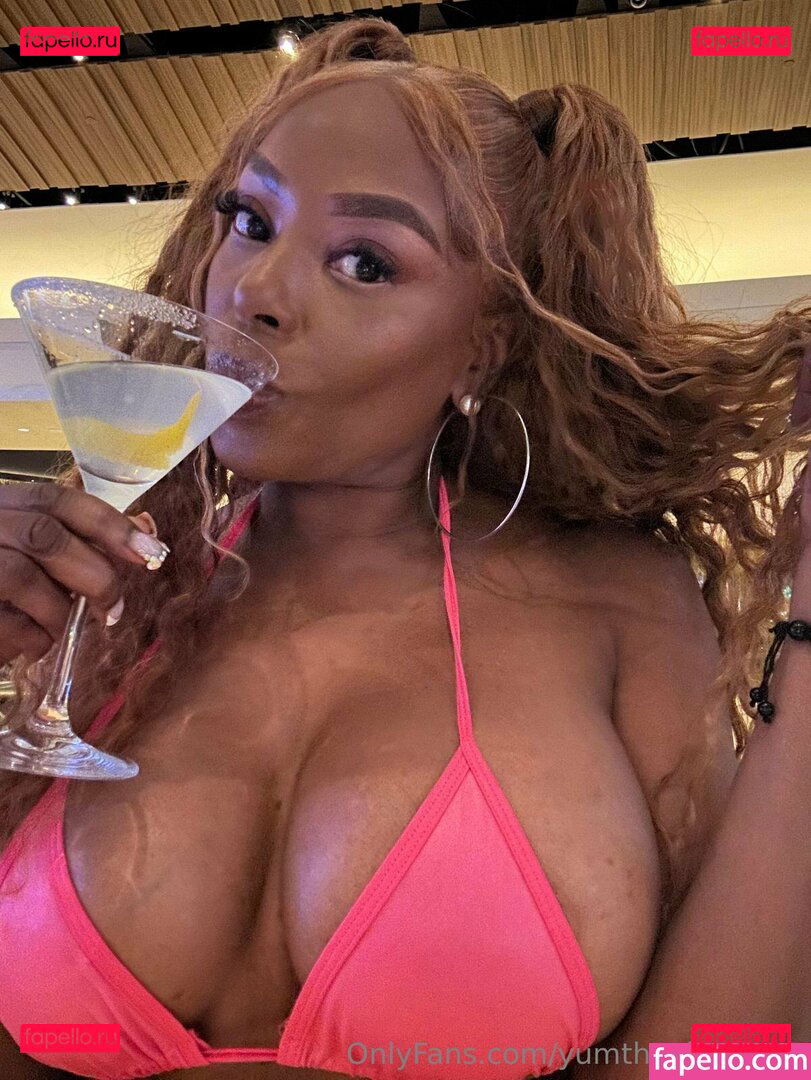 yumtheebosss / yumtheebossxxx Onlyfans Photo Gallery 