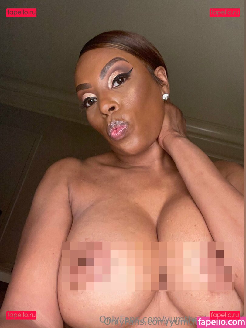 yumtheebosss / yumtheebossxxx Onlyfans Photo Gallery 