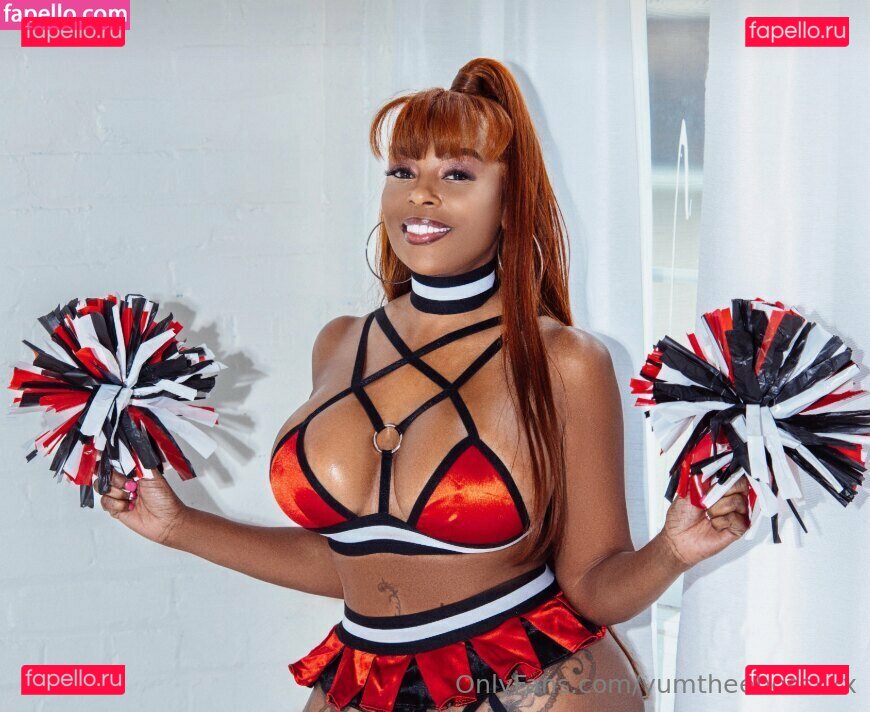 yumtheebosss / yumtheebossxxx Onlyfans Photo Gallery 