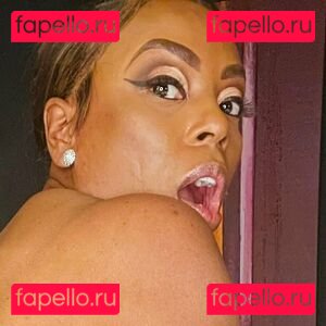 yumtheebosss / yumtheebossxxx Onlyfans Photo Gallery 