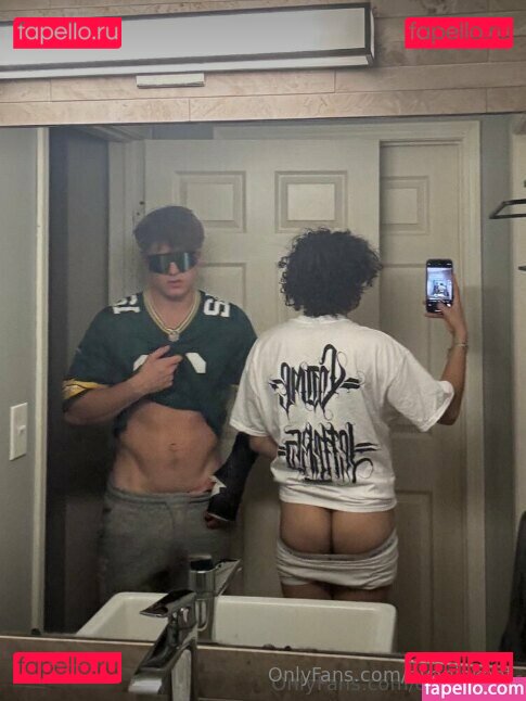 evanjakeof / onlyevanof Onlyfans Photo Gallery 